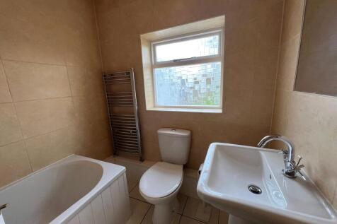 Gf Bathroom