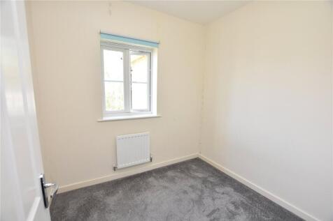 Bedroom Five