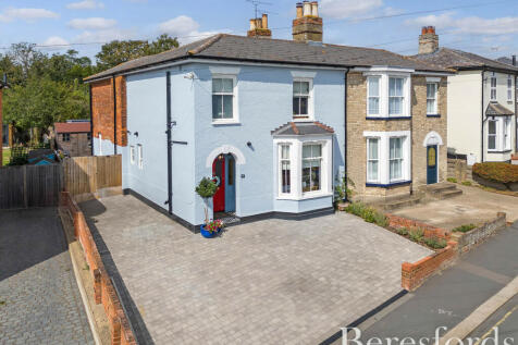 Sold property 2