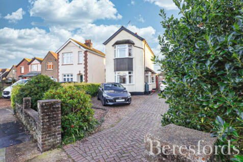 Sold property 4