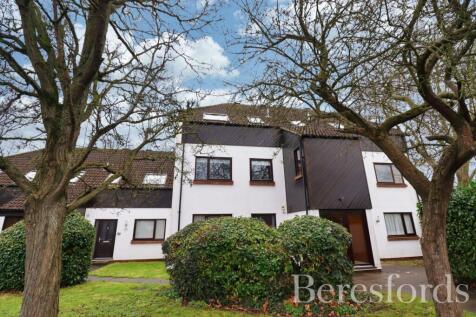 Sold property 6