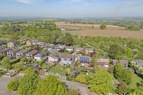 Picture 25