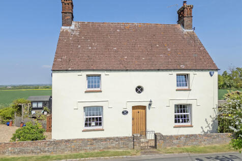 Picture 28