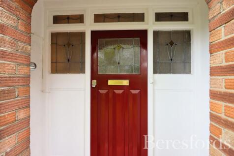 Picture 19