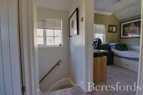 Picture 11