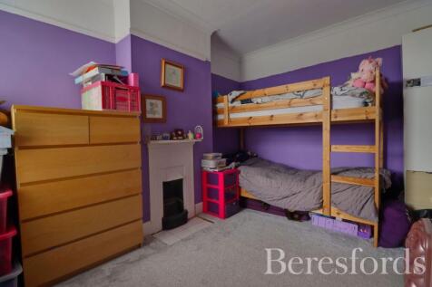 Picture 15