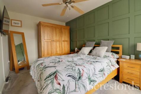 Picture 12