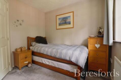 Picture 15