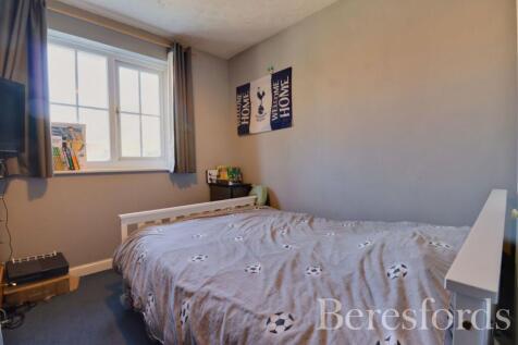 Picture 13