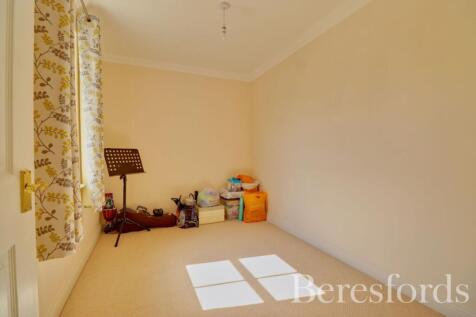 Picture 22