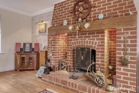 Picture 8