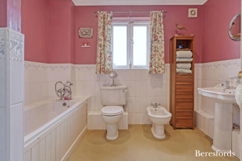 Picture 19
