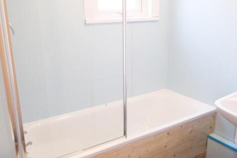 bathroom one of 3