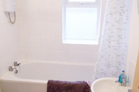 Bathroom 1 of 2