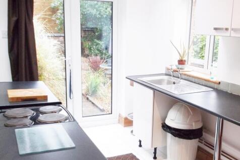 kitchen 1 of 2