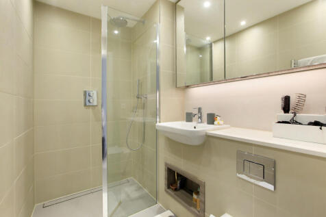 property in Lombard Wharf, 
12 Lombard Road, SW11