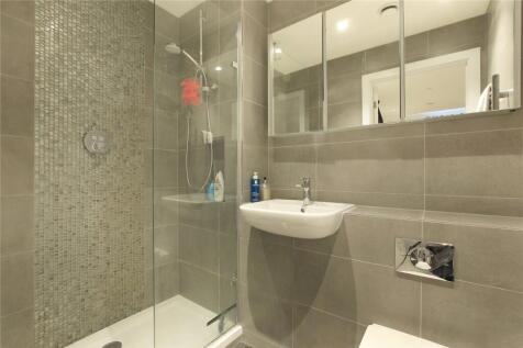 property in Lockington Road, 
Battersea Exchange, SW8