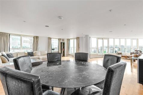 Dinning Area