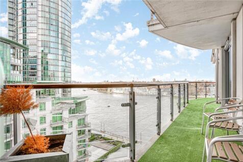 Roof Terrace