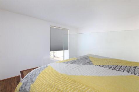 property in Balfour House, 
Battersea, SW11