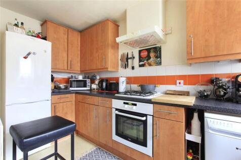 property in Great Chart Street, 
Battersea, SW11