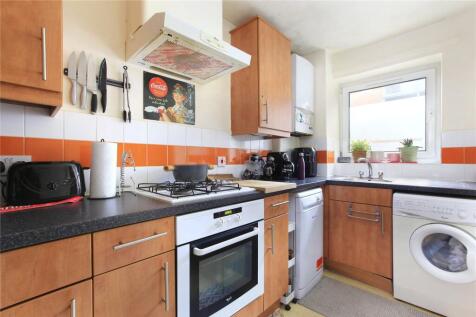 property in Great Chart Street, 
Battersea, SW11