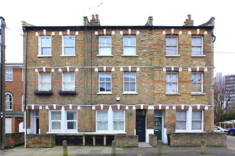 Picture No. 10