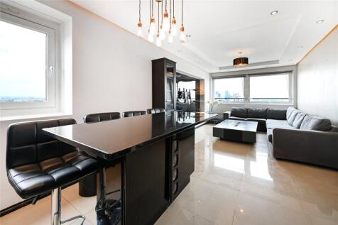 Kitchen Bar