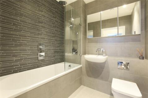 property in Lockington Road, 
Battersea Exchange, SW8