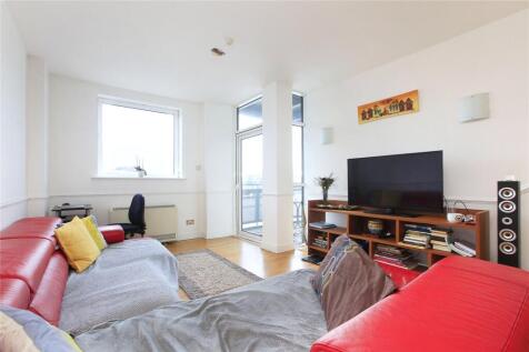 property in Prices Court, 
Battersea, SW11