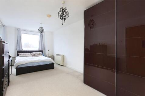 property in Prices Court, 
Battersea, SW11