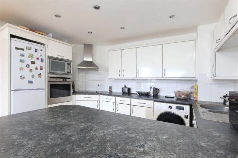 property in Prices Court, 
Battersea, SW11