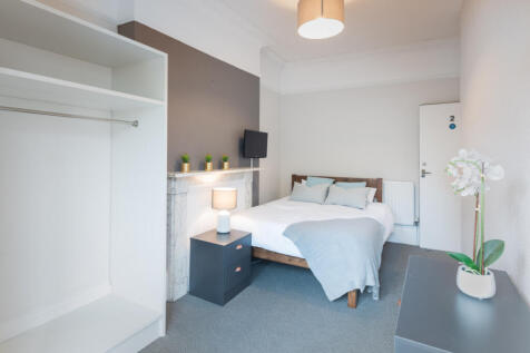 90 Pennsylvania, Bedroom 9