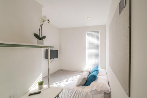 51 Beresford Street, Bedroom 2