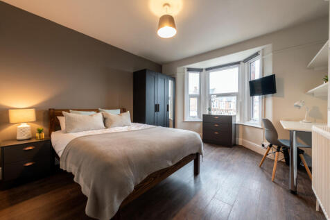 109 Mount Pleasant, Bedroom 5