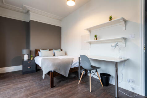 109 Mount Pleasant, Bedroom 7