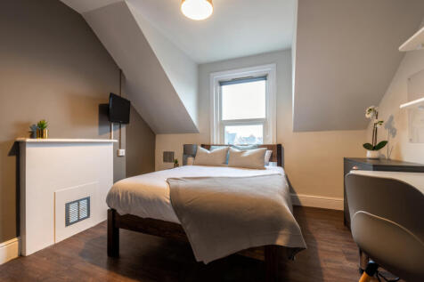 109 Mount Pleasant, Bedroom 11