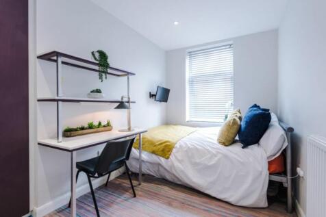 5HS Bedroom 2