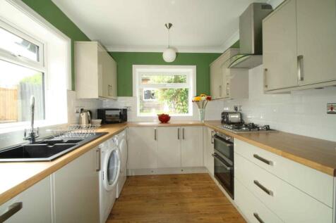JR Kitchen