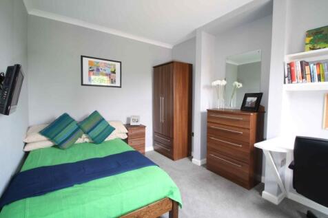JR Bedroom 3