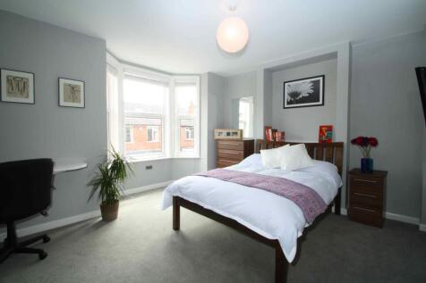 JR Bedroom 4