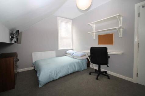 JR Bedroom 5