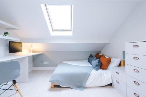 161MR - Bedroom 8