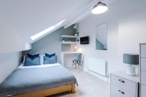 161MR - Bedroom 7