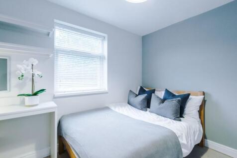 161MR - Bedroom 6