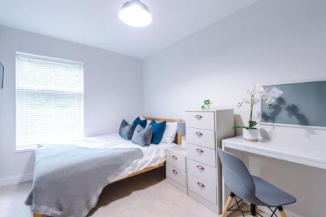 161MR - Bedroom 3