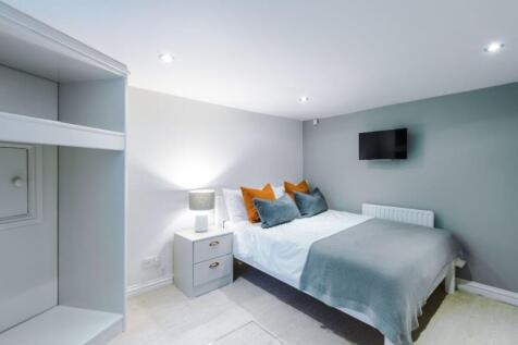 161MR - Bedroom 2
