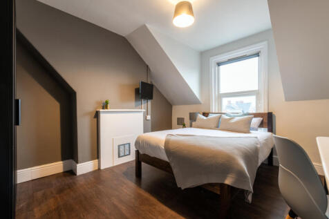 109 Mount Pleasant, Bedroom 10