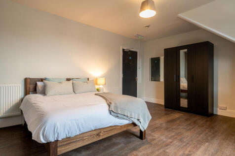 109 Mount Pleasant, Bedroom 12