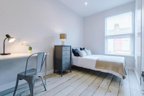 28 Esher Road Bedroom 9